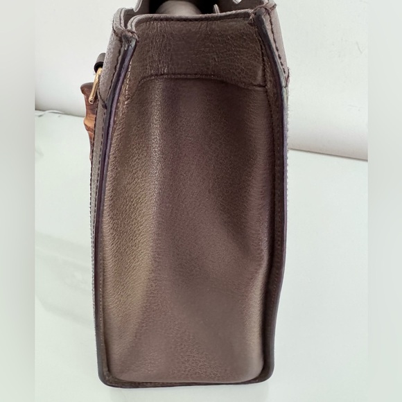 Gucci Big Tote Bag - Picture 3 of 6